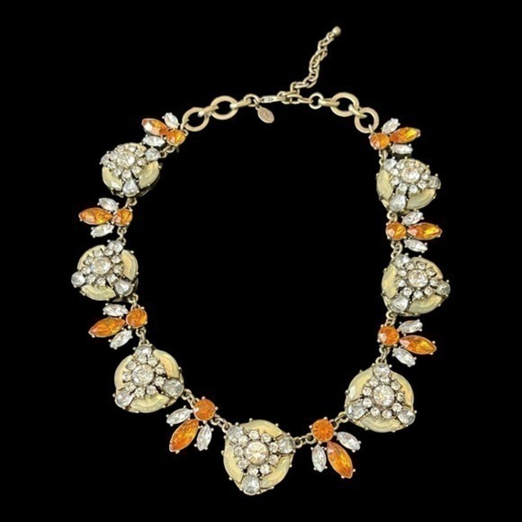 Qvc Joan Rivers Crystal Bee 18